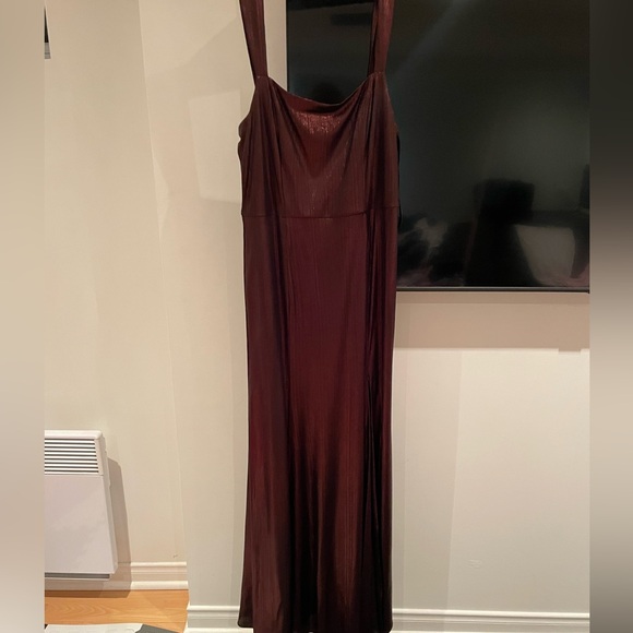 Laundry by shelli segal dress - Picture 3 of 3